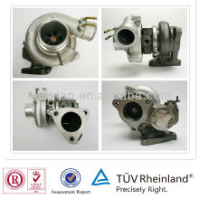 Turbo TD04-10T 49177-01515 MR355220 zu verkaufen